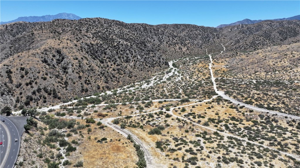 0 Pinon Avenue Property Photo 27