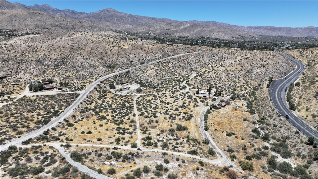 0 Pinon Avenue Property Photo 28