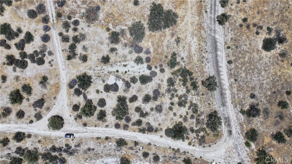 0 Pinon Avenue Property Photo 29
