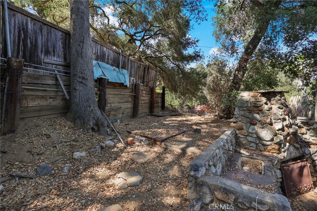 0 Oak Way Lane Property Photo 4
