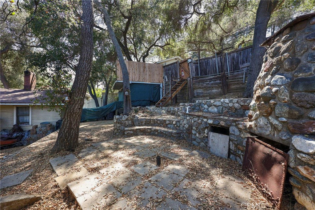 0 Oak Way Lane Property Photo 6