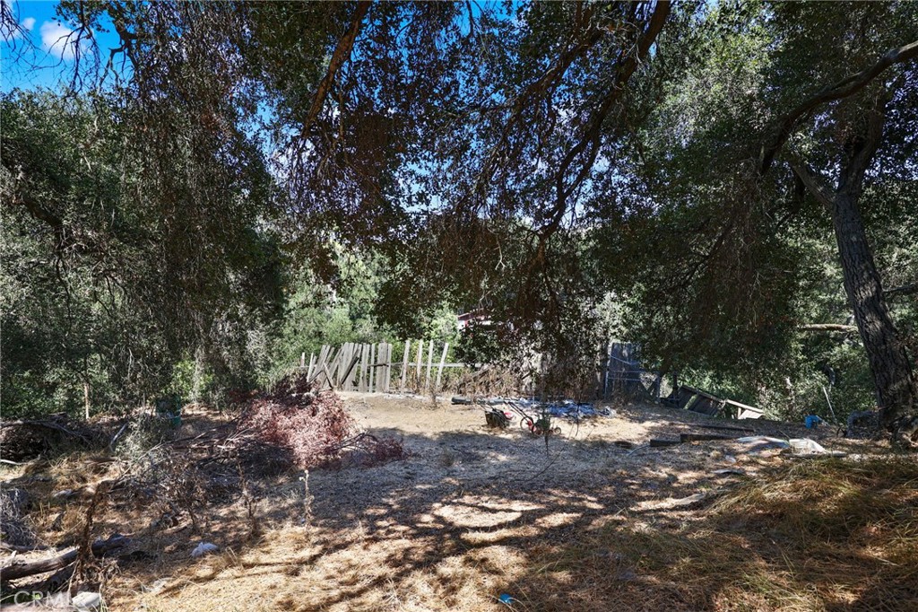 0 Oak Way Lane Property Photo 7