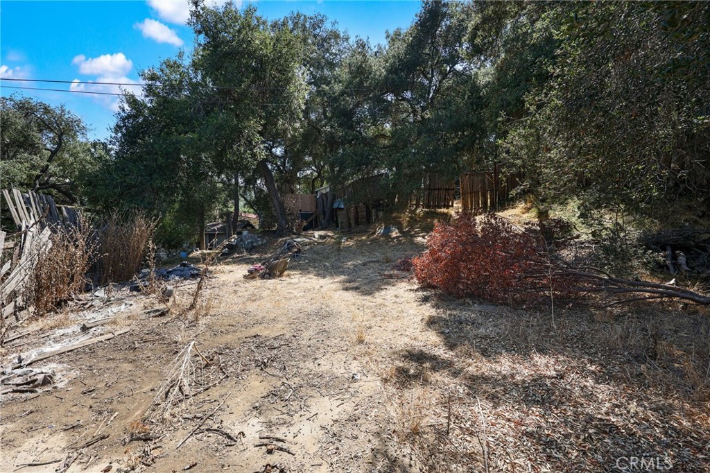 0 Oak Way Lane Property Photo 8