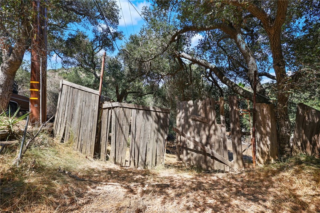 0 Oak Way Lane Property Photo 9