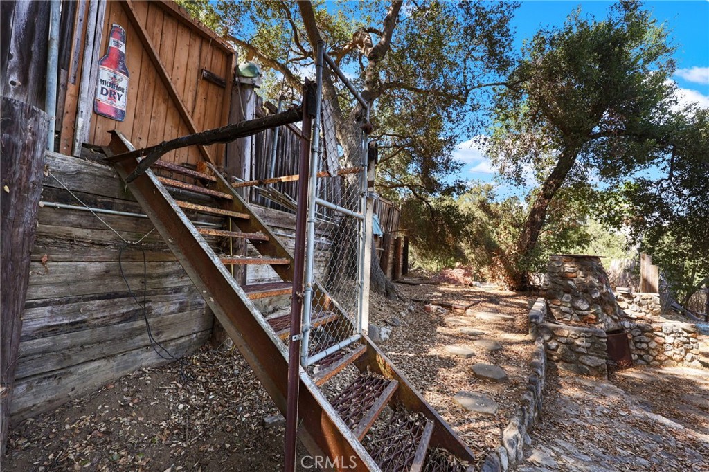 0 Oak Way Lane Property Photo 10