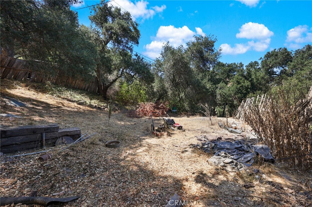 0 Oak Way Lane Property Photo 11