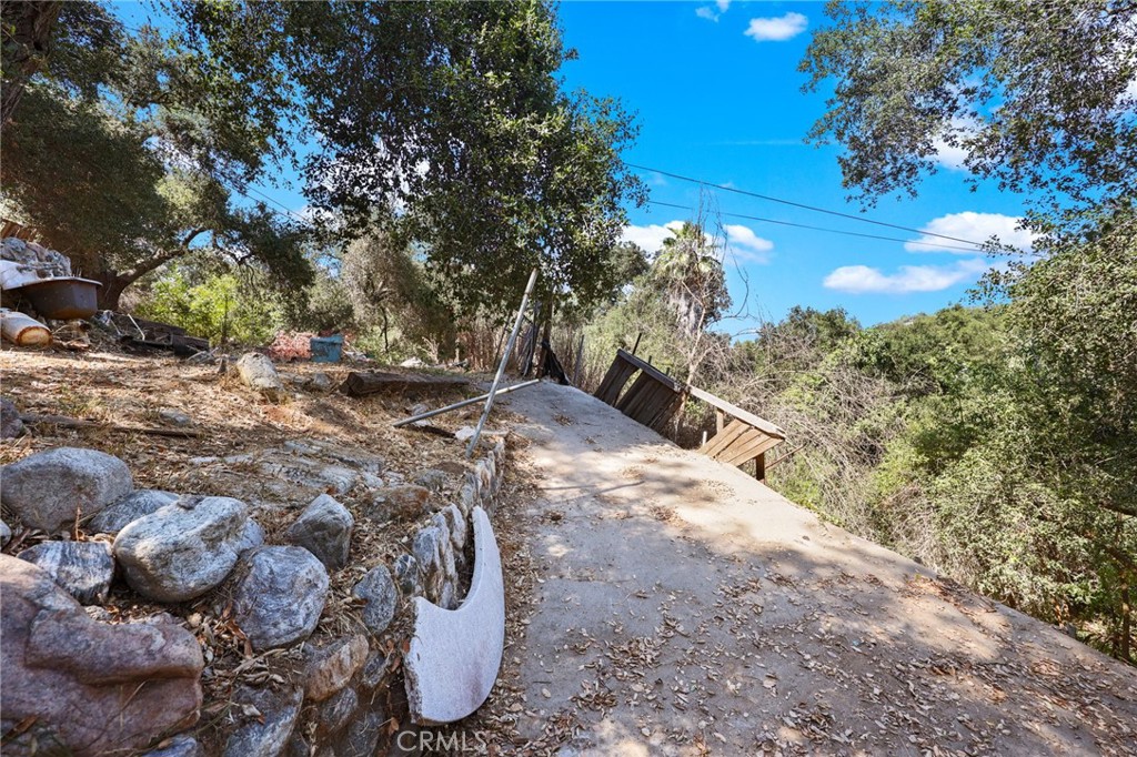 0 Oak Way Lane Property Photo 13