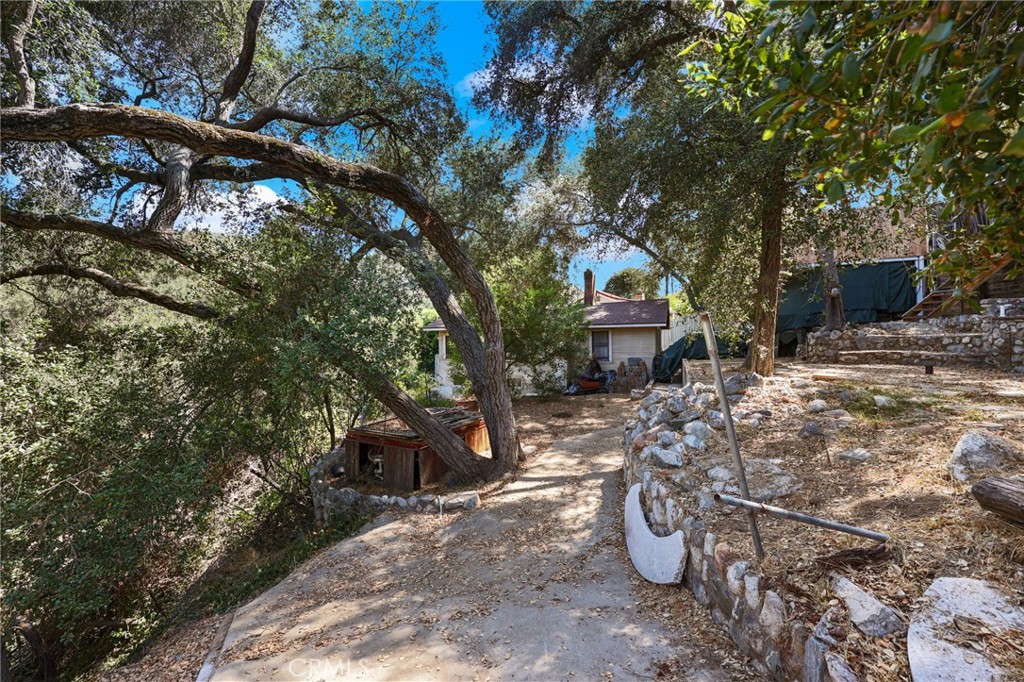 0 Oak Way Lane Property Photo 14