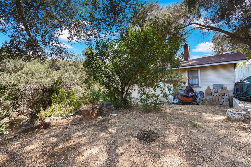 0 Oak Way Lane Property Photo 15