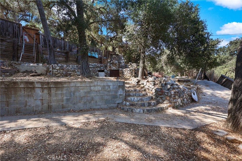 0 Oak Way Lane Property Photo 16