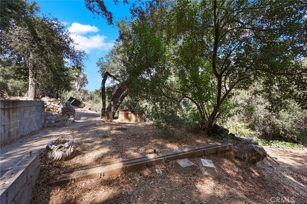 0 Oak Way Lane Property Photo 17