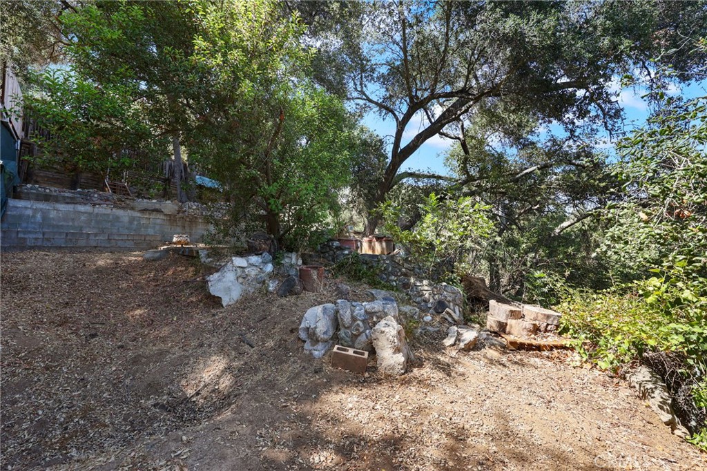 0 Oak Way Lane Property Photo 18