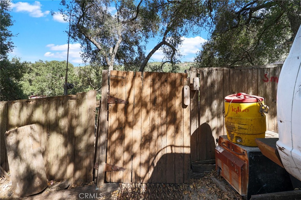 0 Oak Way Lane Property Photo 19