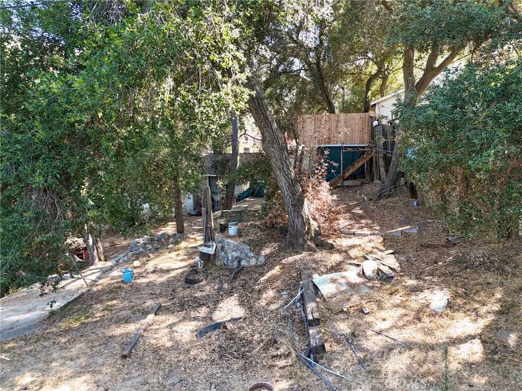 0 Oak Way Lane Property Photo 25