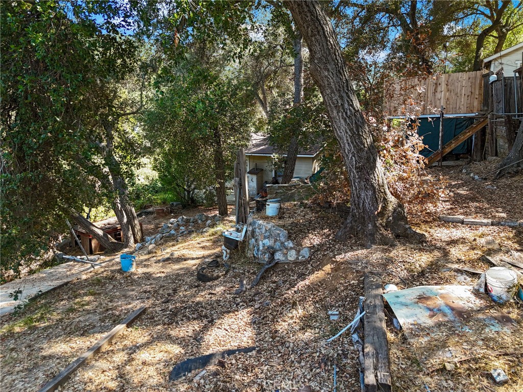0 Oak Way Lane Property Photo 28