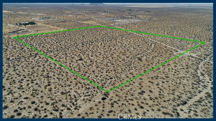 40 Ac Pomona Road Property Photo 6