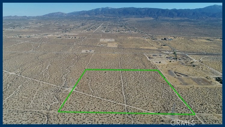 40 Ac Pomona Road Property Photo 7