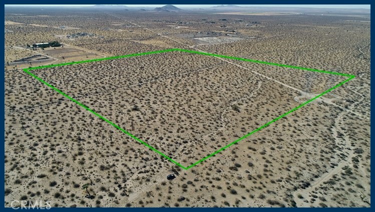 40 Ac Pomona Road Property Photo 9