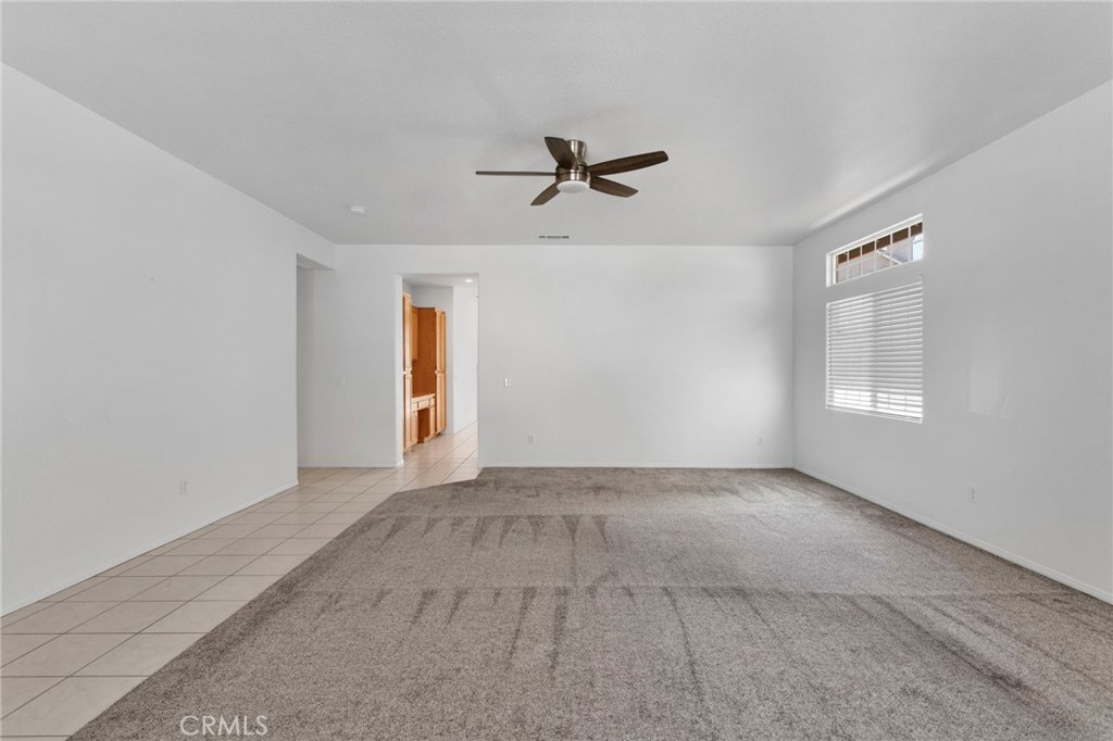 13271 Via Robles Property Photo 10