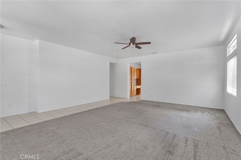 13271 Via Robles Property Photo 11