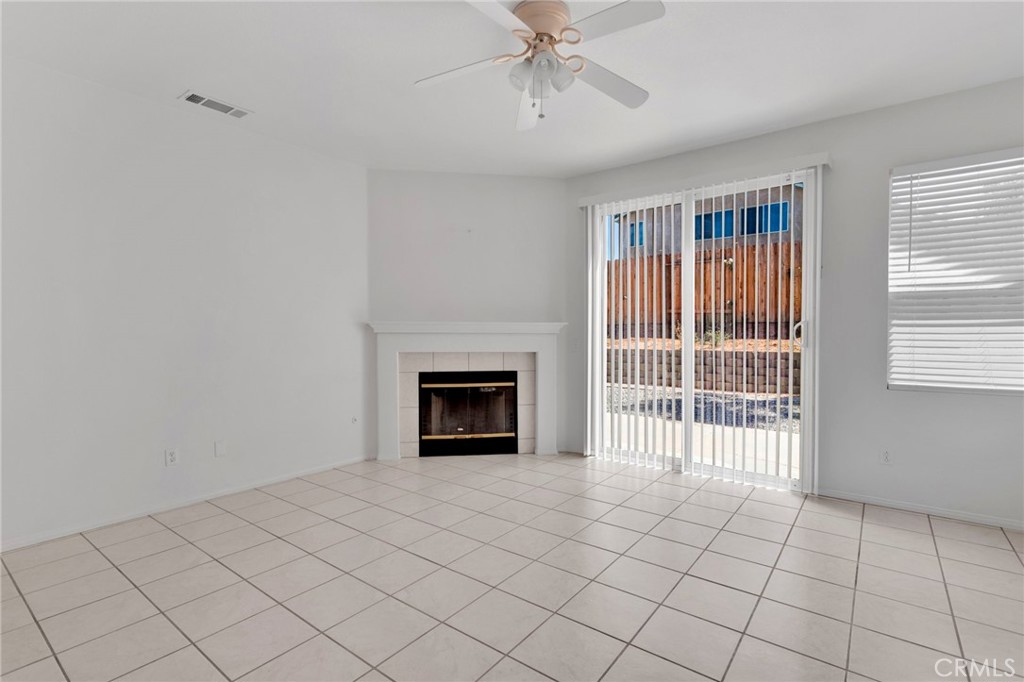13271 Via Robles Property Photo 12
