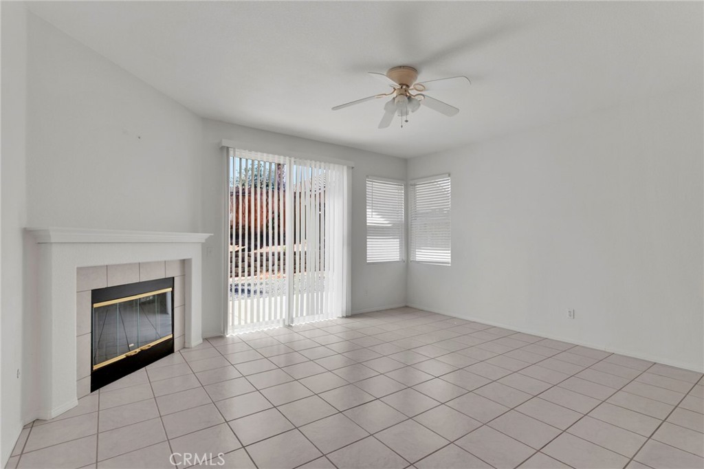 13271 Via Robles Property Photo 13