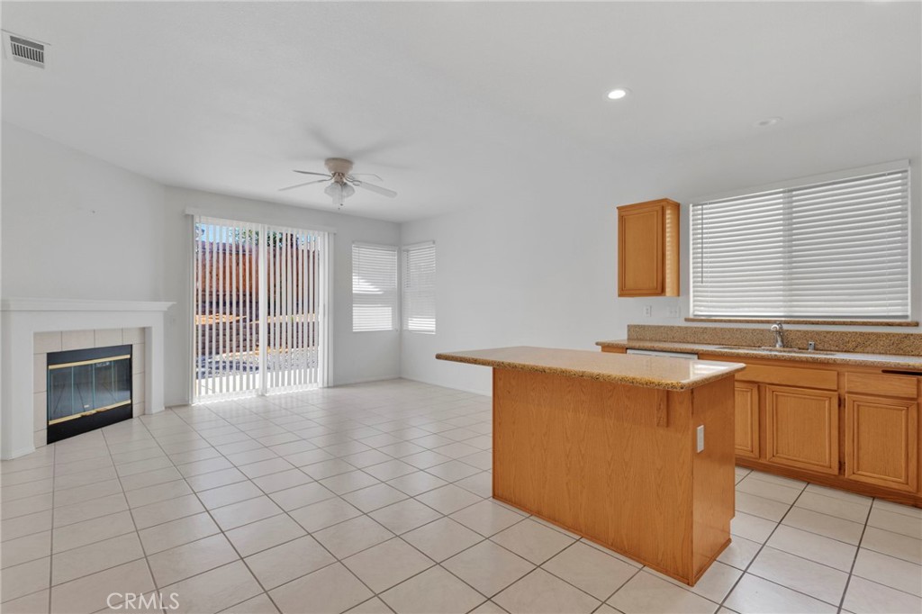 13271 Via Robles Property Photo 14