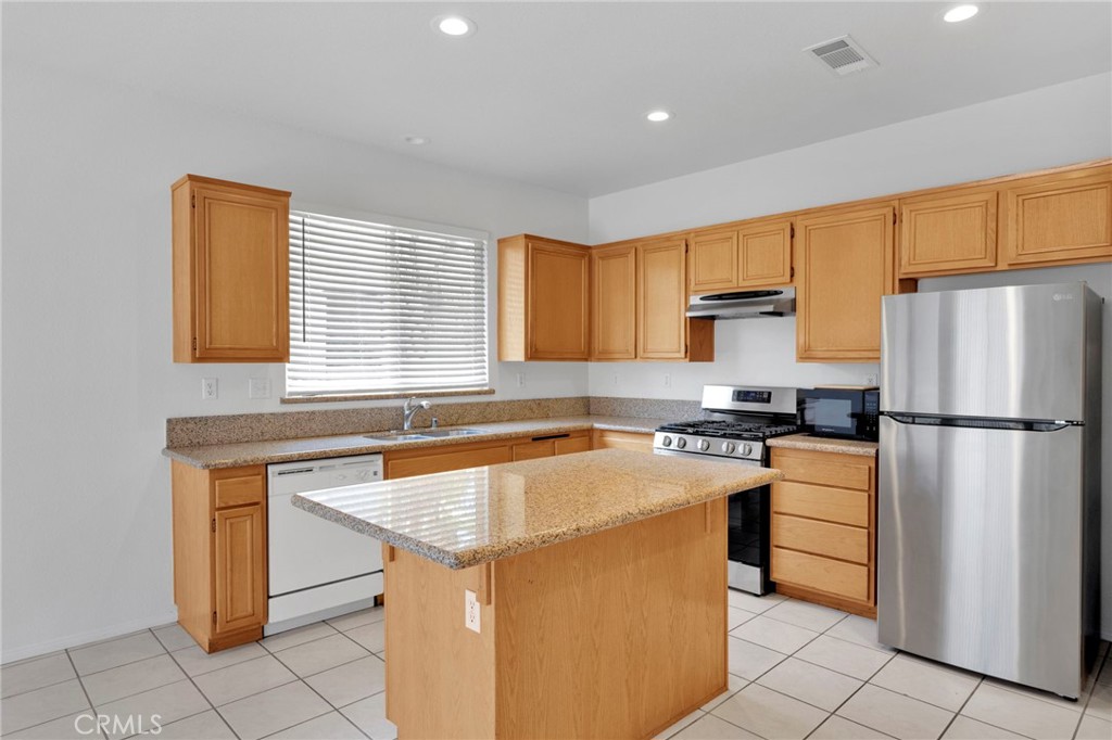 13271 Via Robles Property Photo 20