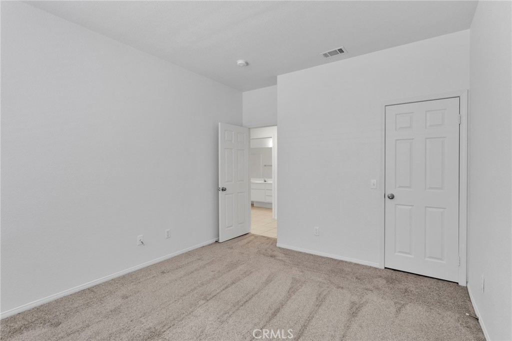 13271 Via Robles Property Photo 21