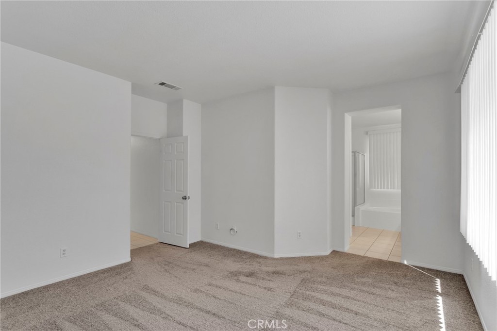 13271 Via Robles Property Photo 22