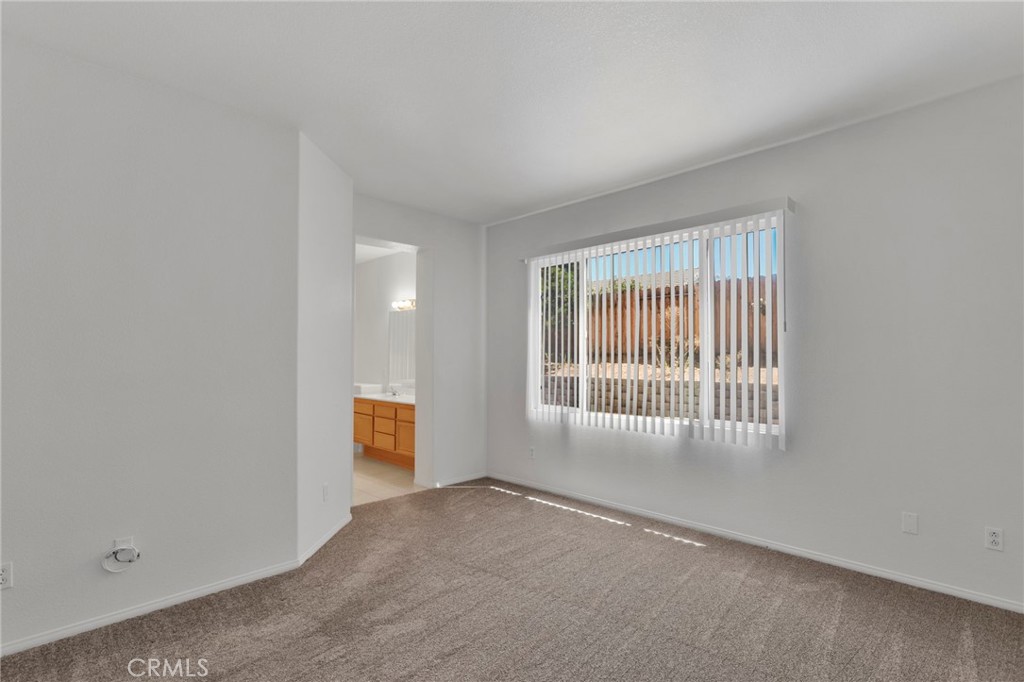 13271 Via Robles Property Photo 23