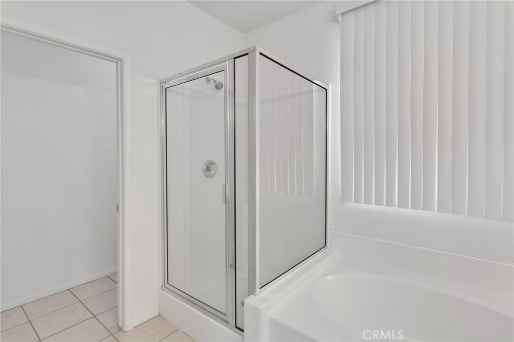 13271 Via Robles Property Photo 25