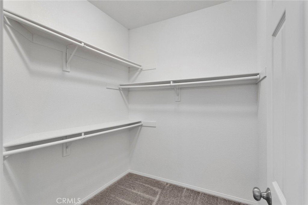 13271 Via Robles Property Photo 26