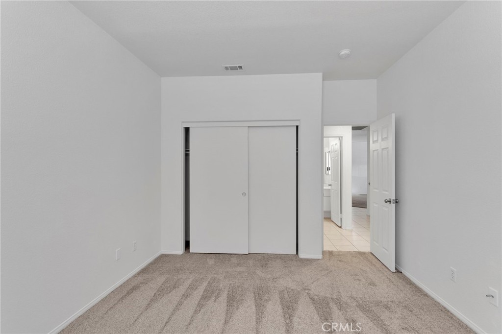 13271 Via Robles Property Photo 28