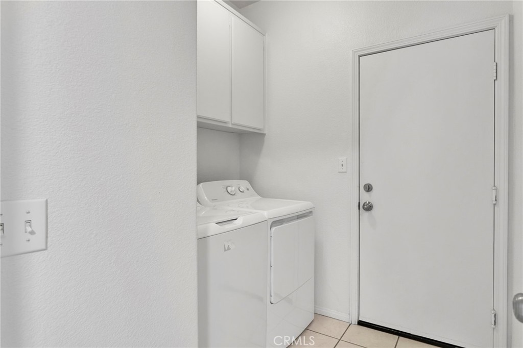 13271 Via Robles Property Photo 29