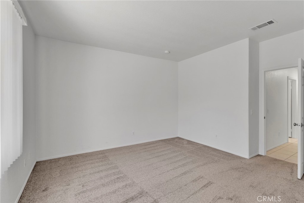 13271 Via Robles Property Photo 30