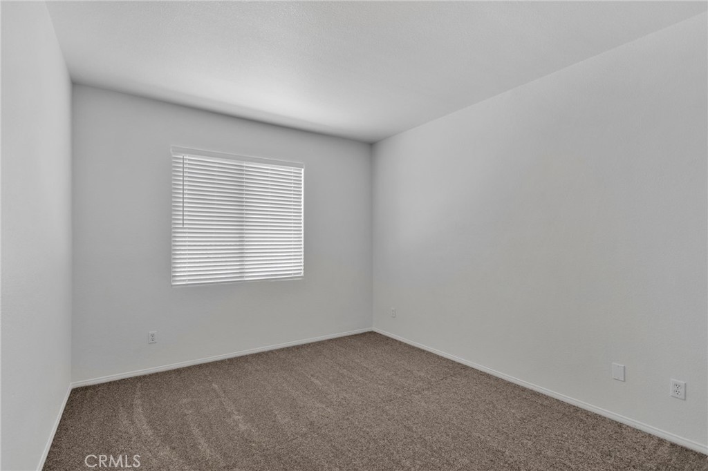 13271 Via Robles Property Photo 32