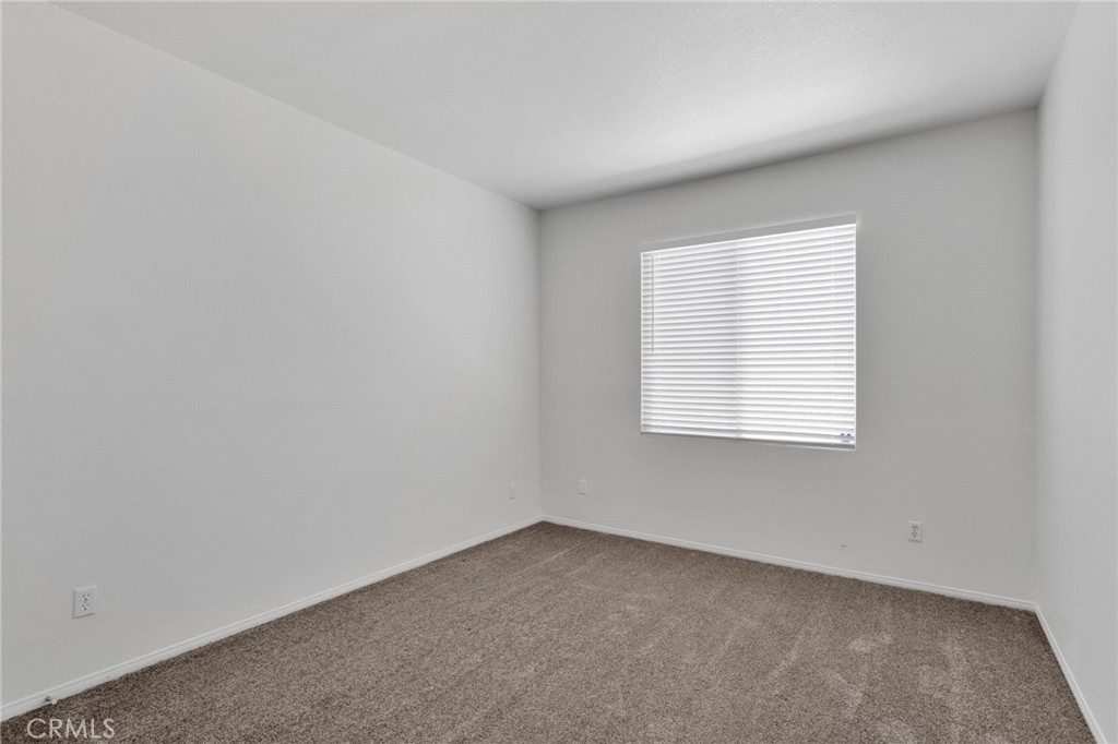 13271 Via Robles Property Photo 33