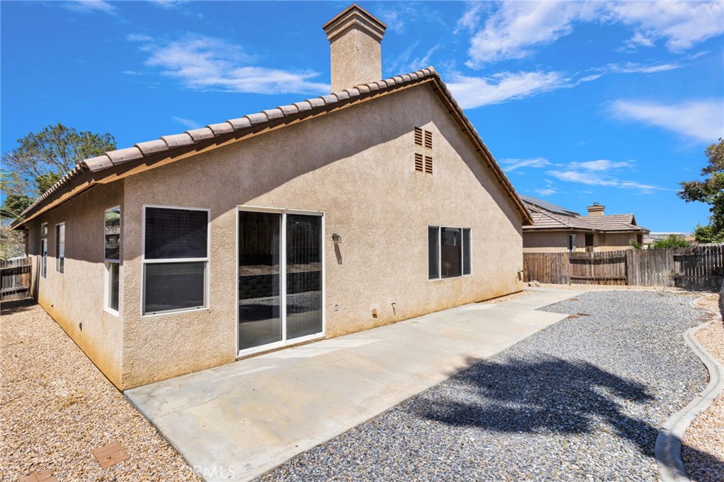 13271 Via Robles Property Photo 35