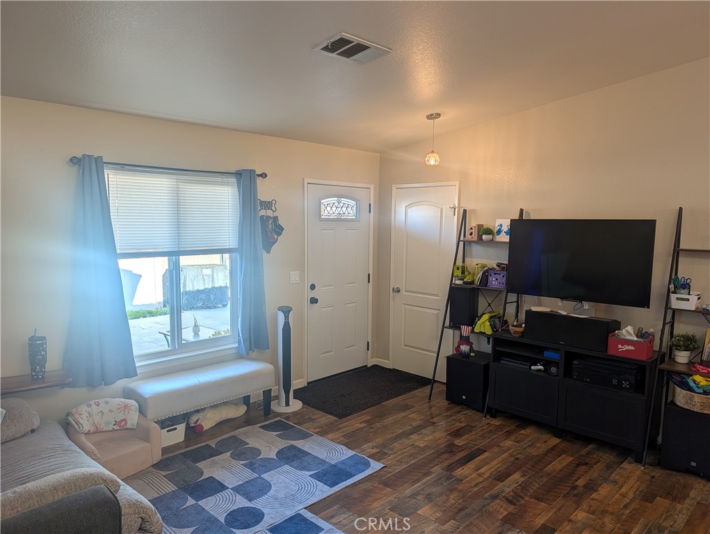 16410 Smoke Tree Property Photo 11