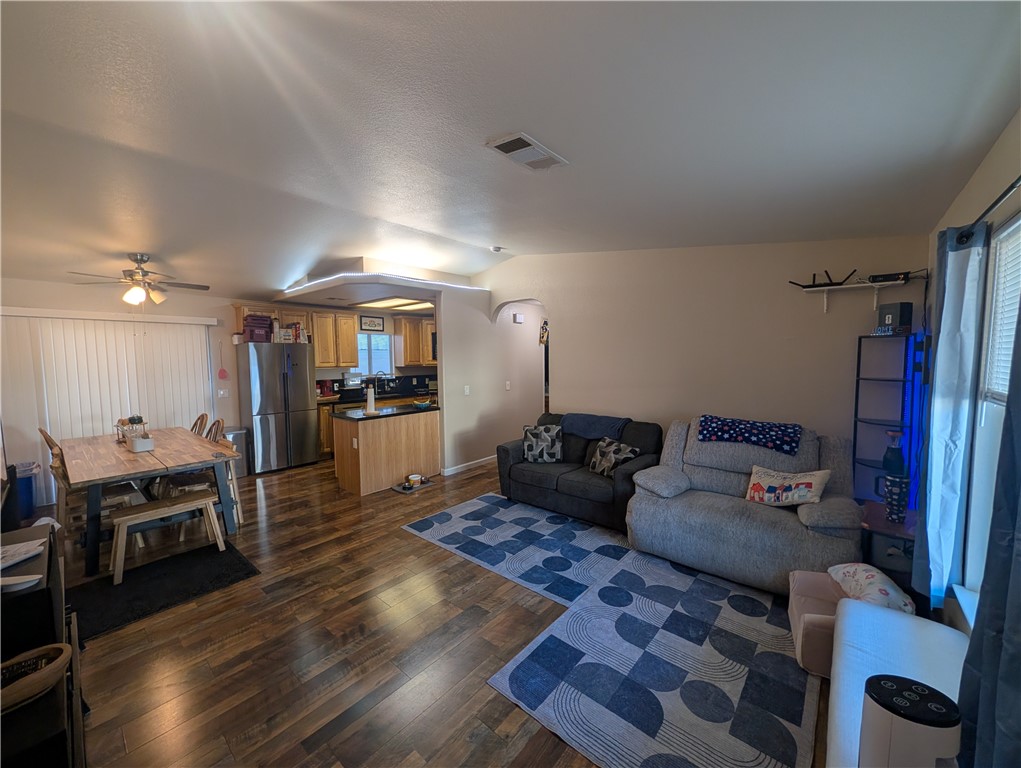 16410 Smoke Tree Property Photo 12