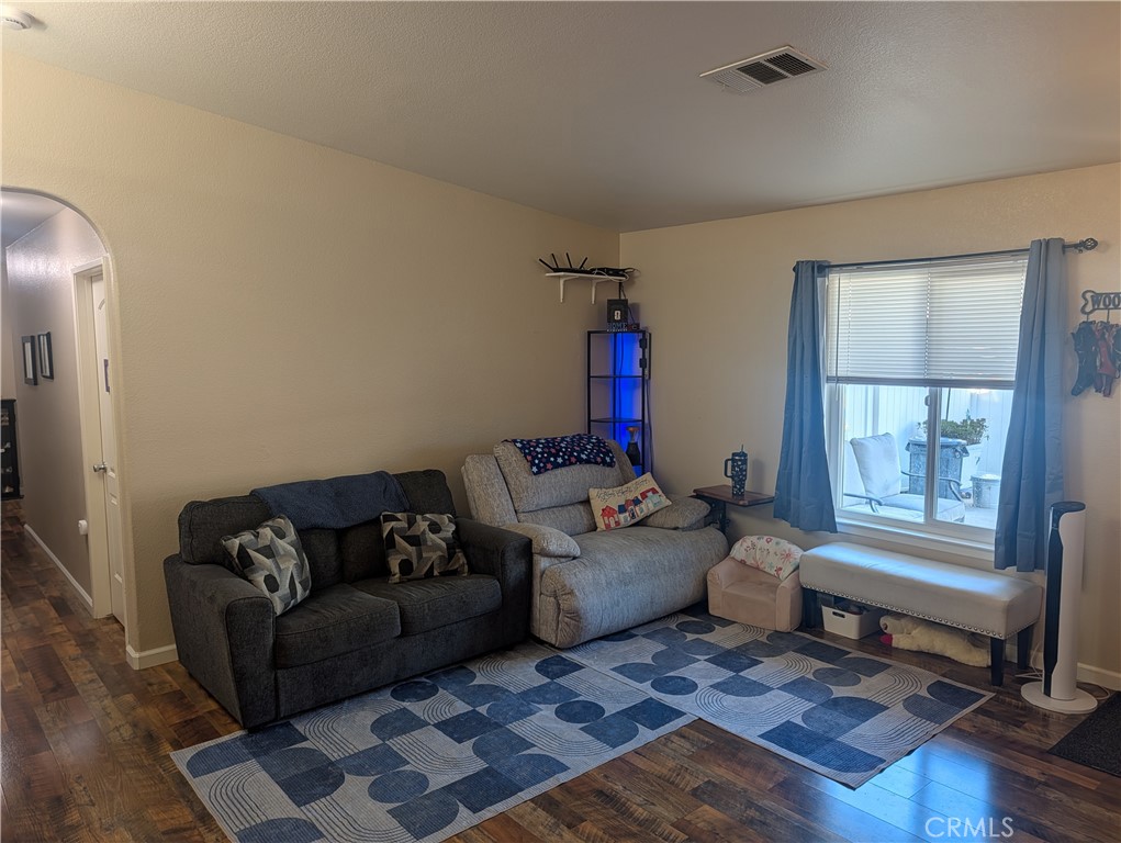 16410 Smoke Tree Property Photo 13