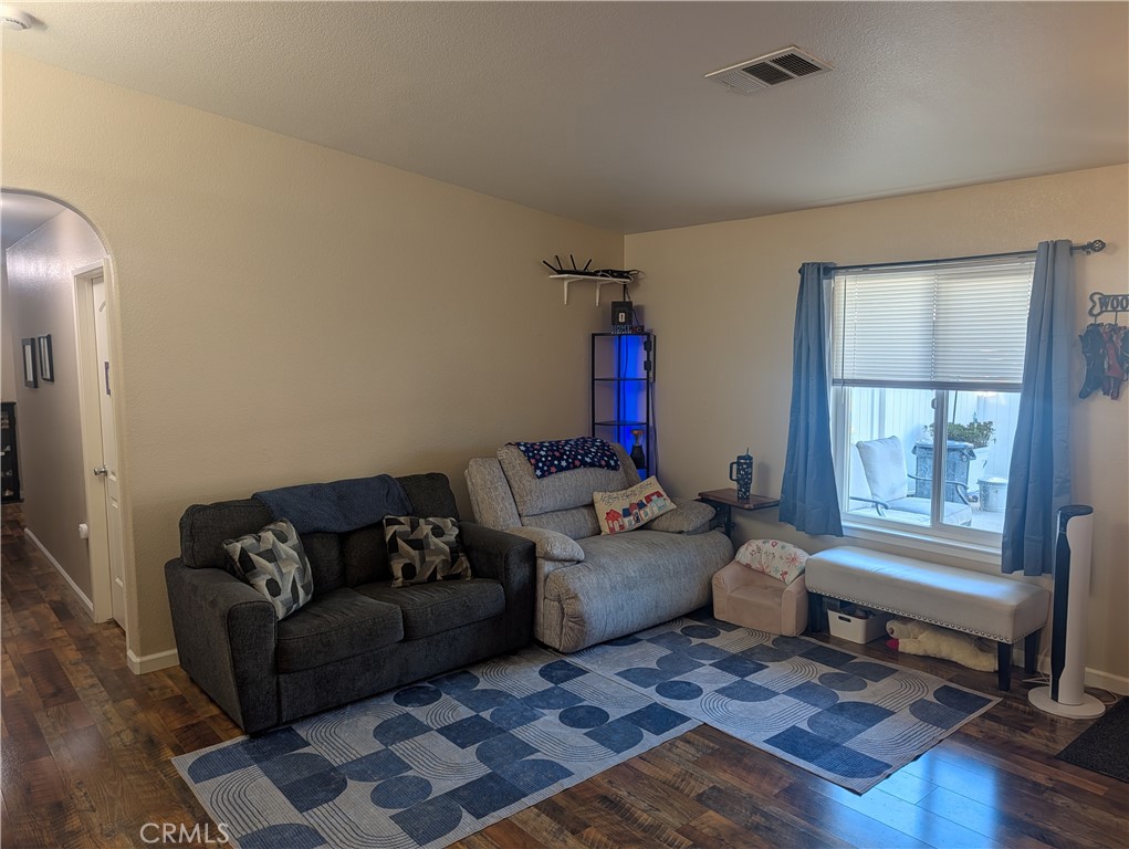 16410 Smoke Tree Property Photo 13