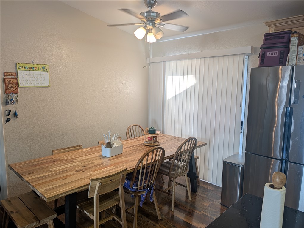 16410 Smoke Tree Property Photo 14
