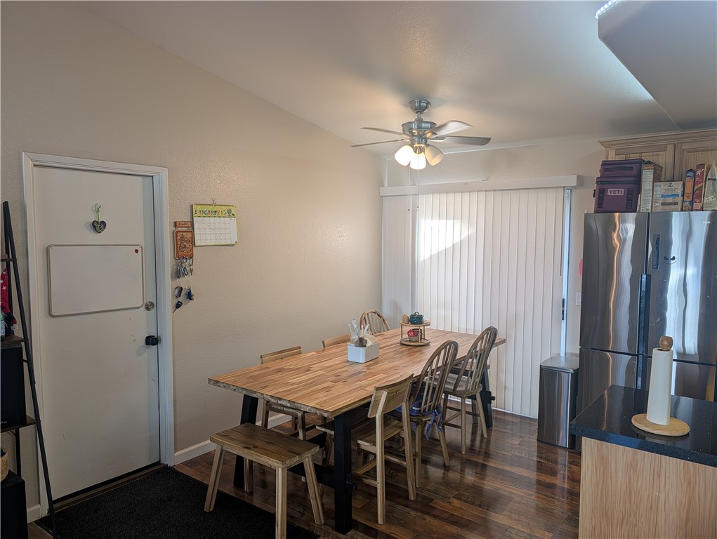16410 Smoke Tree Property Photo 15