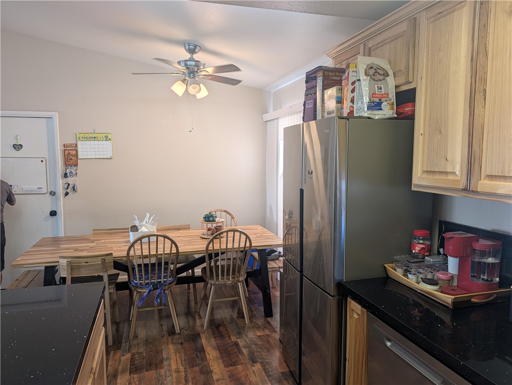 16410 Smoke Tree Property Photo 16