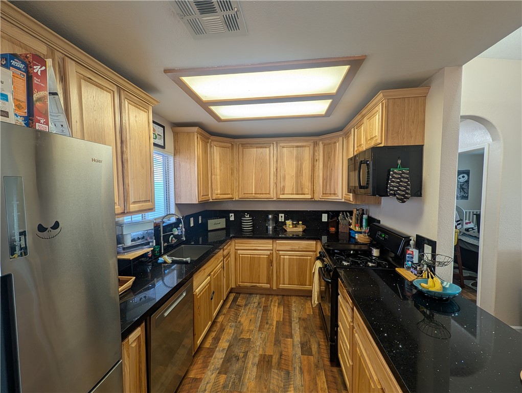 16410 Smoke Tree Property Photo 17