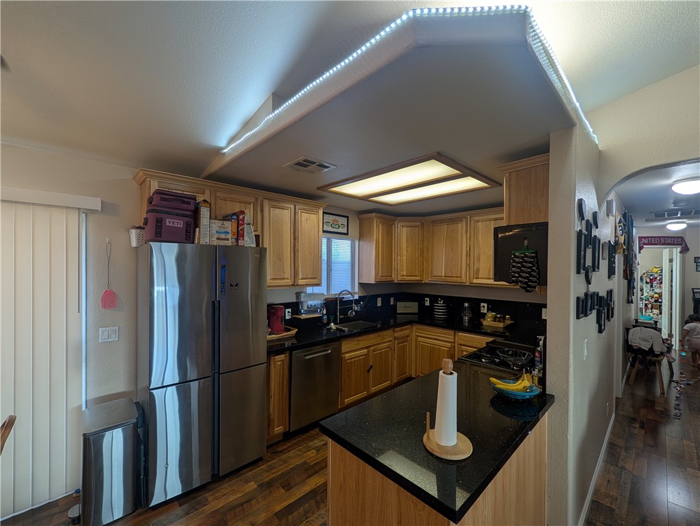 16410 Smoke Tree Property Photo 19
