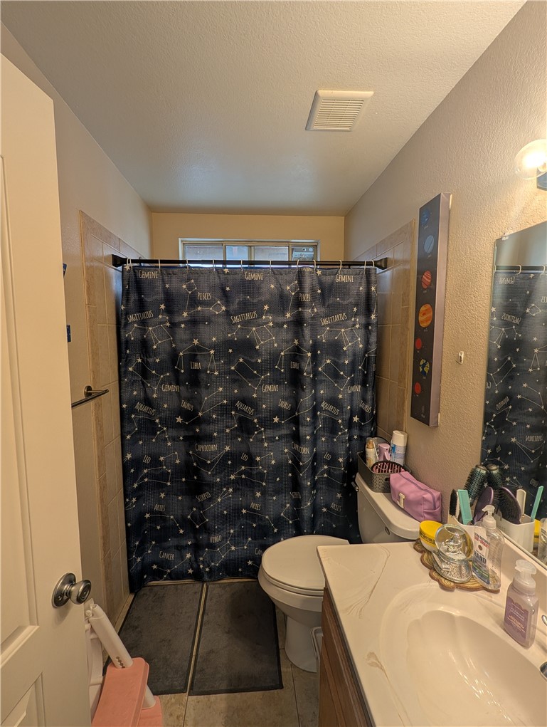 16410 Smoke Tree Property Photo 20
