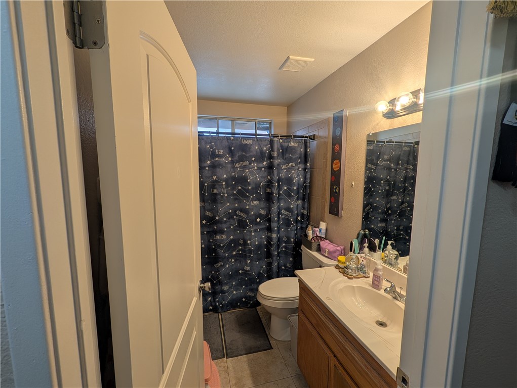 16410 Smoke Tree Property Photo 21